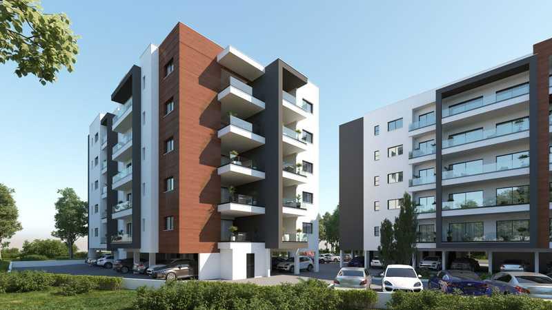 Studio apartment for sale: https://www.bazaraki.com/adv/5797933_studio-apartment-for-sale (www.bazaraki.com)