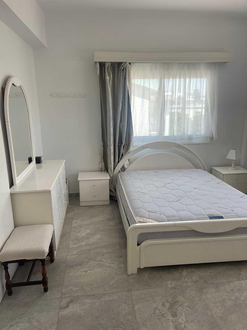 3-bedroom detached house to rent: https://www.bazaraki.com/adv/5791202_3-bedroom-detached-house-to-rent (www.bazaraki.com)