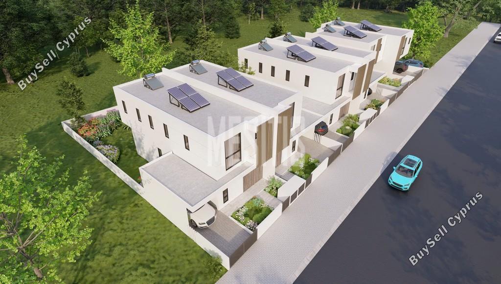 3 Bedroom Detached house for sale in Kiti, Larnaca: https://www.buysellcyprus.com/property-for-sale/larnaca/kiti/3-bed-detached-house-for-sale-kiti-larnaca-1792919.html (www.buysellcyprus.com)