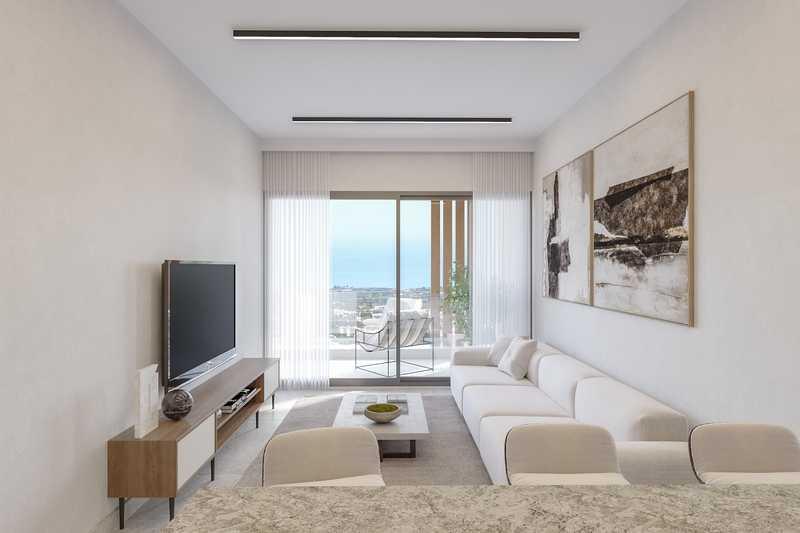 2-bedroom apartment for sale: https://www.bazaraki.com/adv/5793382_2-bedroom-apartment-for-sale (www.bazaraki.com)