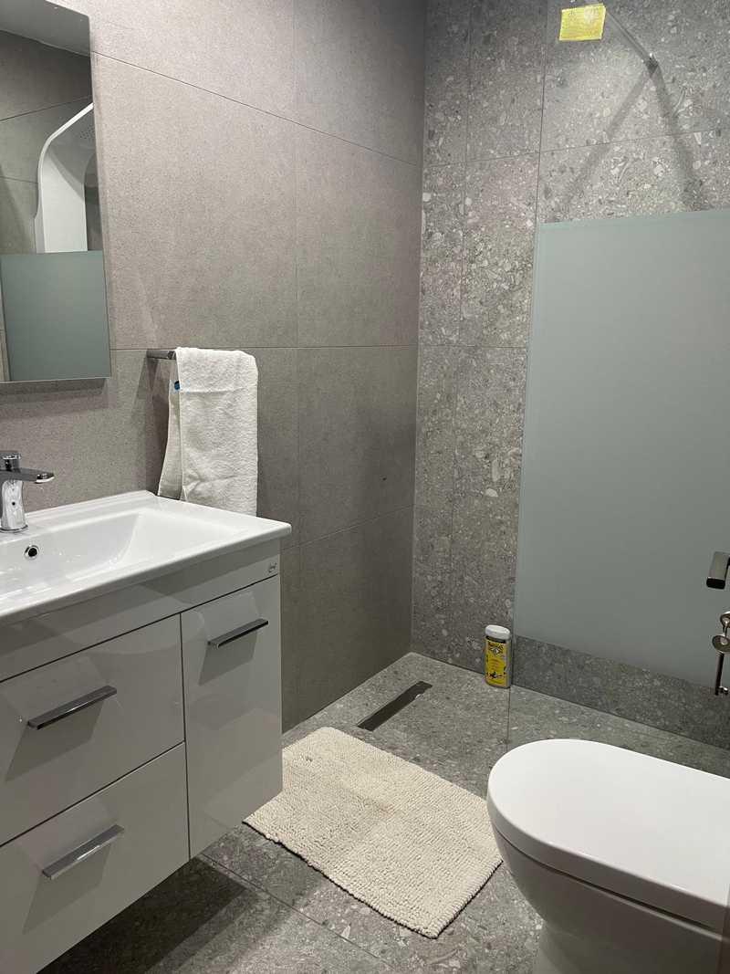 3-bedroom detached house for sale: https://www.bazaraki.com/adv/5799629_3-bedroom-detached-house-for-sale (www.bazaraki.com)