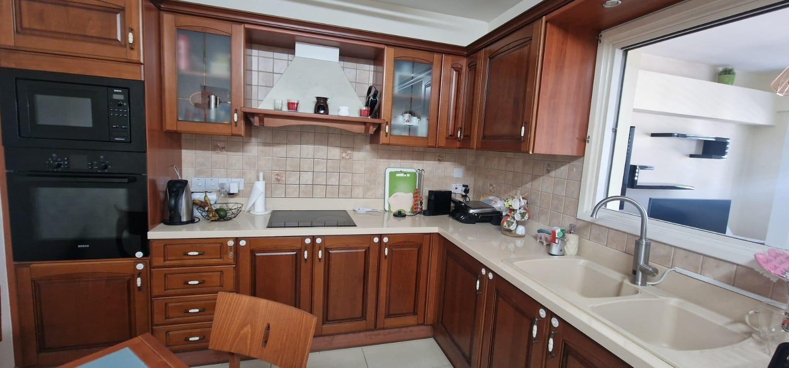 3-bedroom flat in Nicosia № 152152: https://dom.com.cy/en/catalog/sale/152152/ (dom.com.cy)