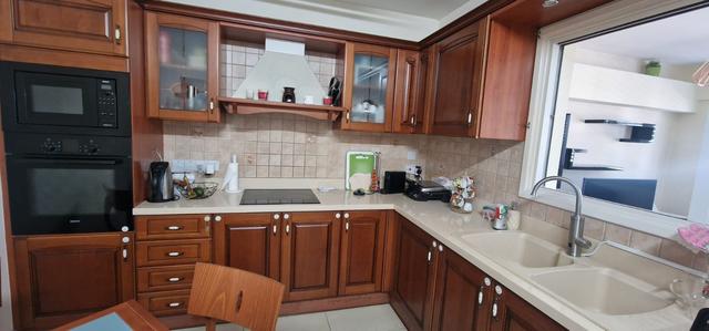 3-bedroom flat in Nicosia № 152152: https://dom.com.cy/en/catalog/sale/152152/ (dom.com.cy)