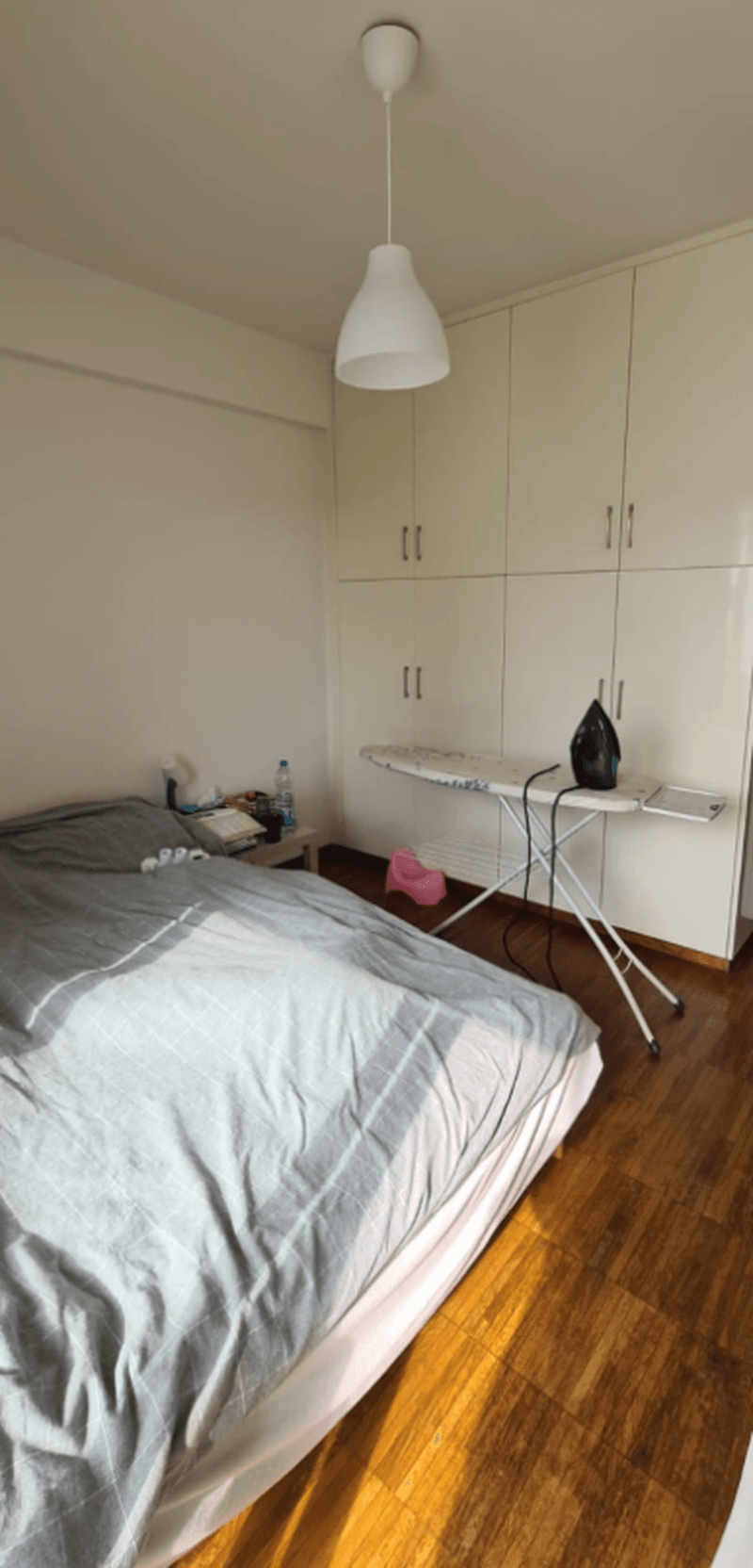 3-bedroom apartment to rent: https://www.bazaraki.com/adv/5797002_3-bedroom-apartment-to-rent (www.bazaraki.com)