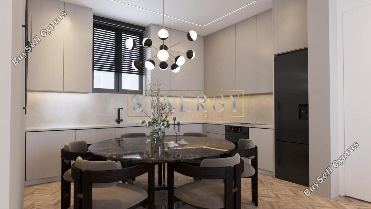 2 Bedroom Apartment for sale in Pano Lakatamia, Nicosia: https://www.buysellcyprus.com/property-for-sale/nicosia/pano-lakatamia/2-bed-apartment-for-sale-pano-lakatamia-nicosia-1794273.html (www.buysellcyprus.com)