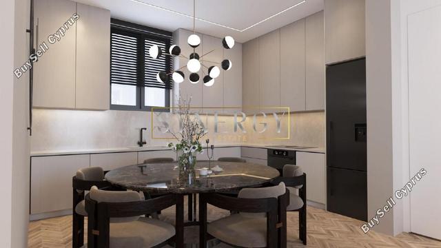 2 Bedroom Apartment for sale in Pano Lakatamia, Nicosia: https://www.buysellcyprus.com/property-for-sale/nicosia/pano-lakatamia/2-bed-apartment-for-sale-pano-lakatamia-nicosia-1794273.html (www.buysellcyprus.com)