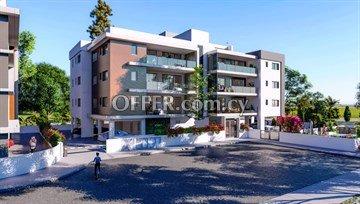 Modern 2 Bedroom Apartment In Prestigious Area In Polemidia, Limassol: https://www.offer.com.cy/en/modern-2-bedroom-apartment-in-prestigious-area-in-polemidia-limassol/21-754551/ (www.offer.com.cy)