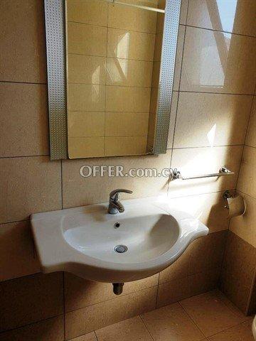 1 Bedroom Apartment In Egkomi, Nicosia: https://www.offer.com.cy/en/1-bedroom-apartment-in-egkomi-nicosia/21-816921/ (www.offer.com.cy)