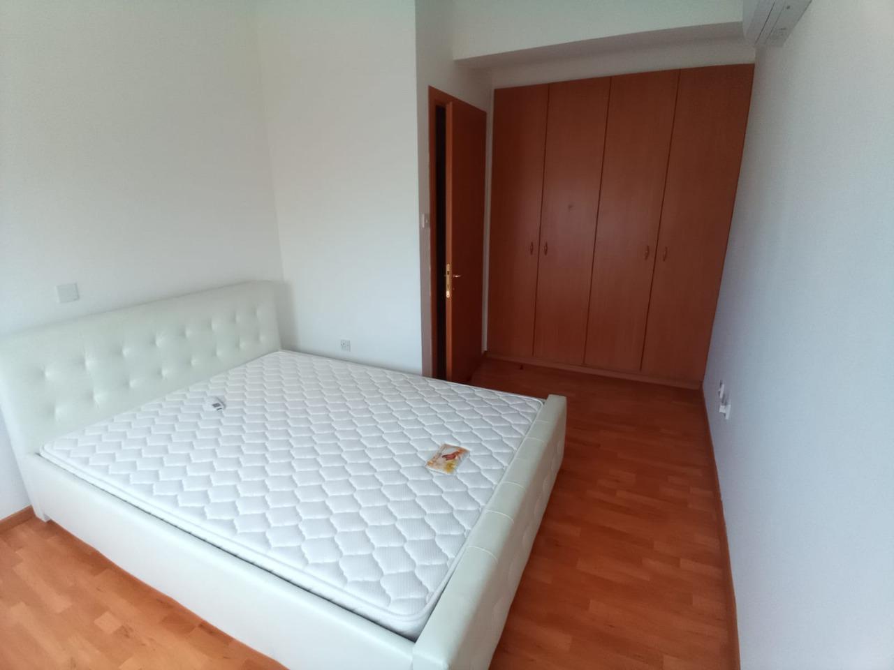 4-bedroom flat in Paphos № 152906: https://dom.com.cy/en/catalog/sale/152906/ (dom.com.cy)