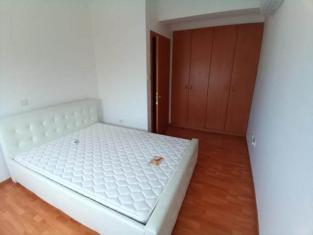 4-bedroom flat in Paphos № 152906: https://dom.com.cy/en/catalog/sale/152906/ (dom.com.cy)