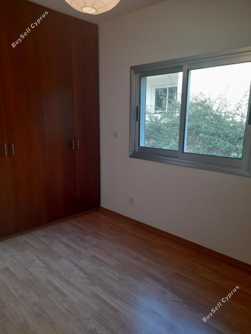 2 Bedroom Apartment to rent in Katholiki, Limassol: https://www.buysellcyprus.com/property-for-rent/limassol/katholiki/2-bed-apartment-to-rent-katholiki-limassol-1794023.html (www.buysellcyprus.com)