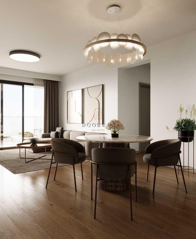 1-bedroom apartment for sale: https://www.bazaraki.com/adv/5786987_1-bedroom-apartment-for-sale (www.bazaraki.com)
