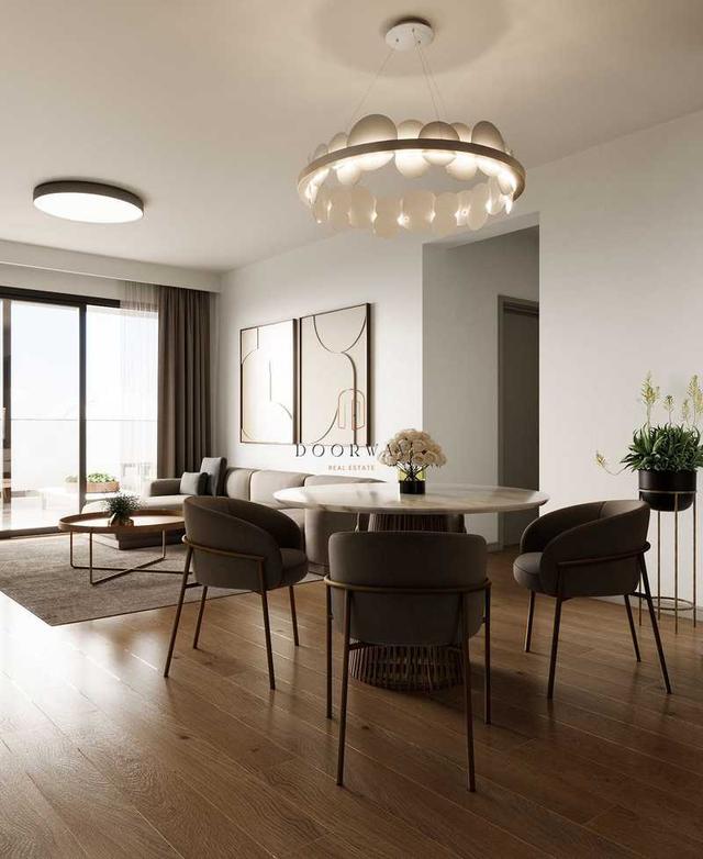 1-bedroom apartment for sale: https://www.bazaraki.com/adv/5786987_1-bedroom-apartment-for-sale (www.bazaraki.com)