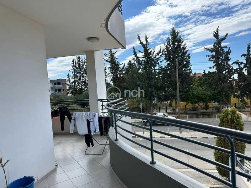 3-bedroom apartment for sale: https://www.bazaraki.com/adv/5764142_3-bedroom-apartment-for-sale (www.bazaraki.com)