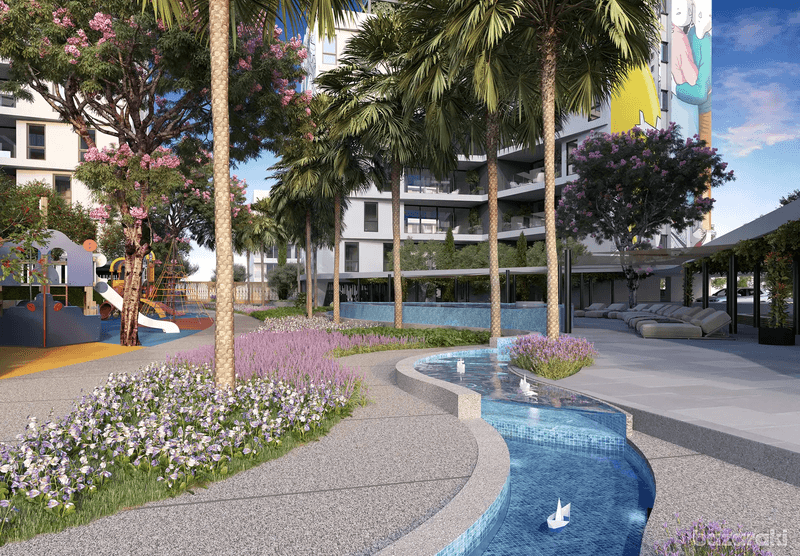 2-bedroom apartment for sale: https://www.bazaraki.com/adv/5786883_2-bedroom-apartment-for-sale (www.bazaraki.com)
