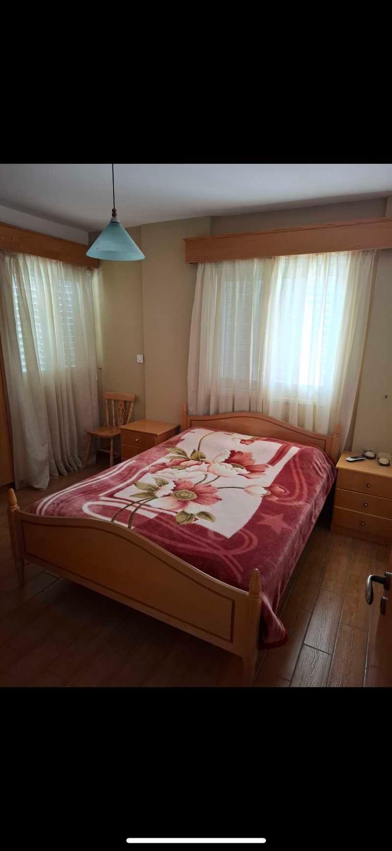 2-bedroom apartment to rent: https://www.bazaraki.com/adv/5763145_2-bedroom-apartment-to-rent (www.bazaraki.com)