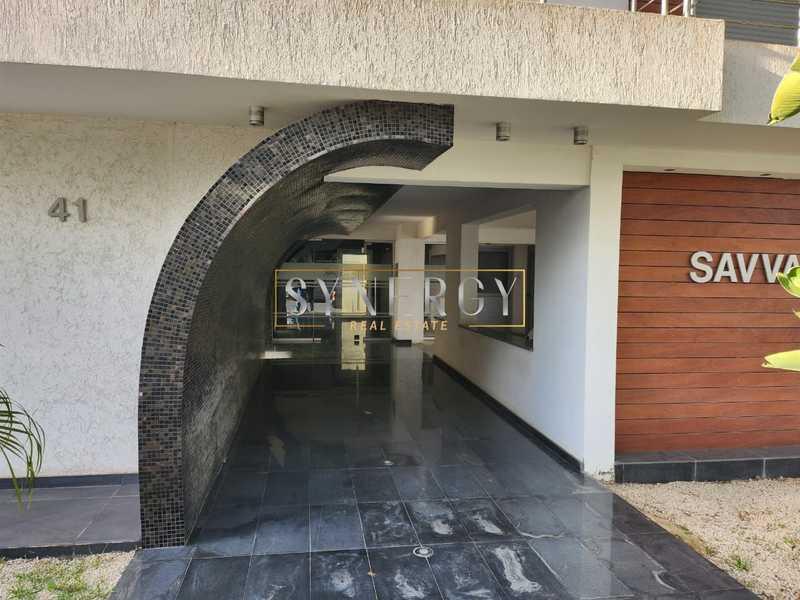 1-bedroom apartment to rent: https://www.bazaraki.com/adv/5797223_1-bedroom-apartment-to-rent (www.bazaraki.com)
