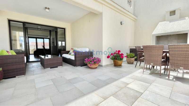 4-bedroom penthouse to rent: https://www.bazaraki.com/adv/5787207_4-bedroom-penthouse-to-rent (www.bazaraki.com)