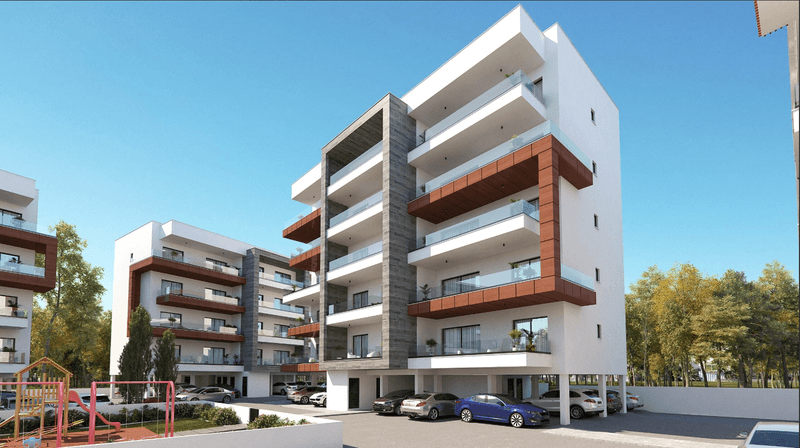 1-bedroom apartment for sale: https://www.bazaraki.com/adv/5791230_1-bedroom-apartment-for-sale (www.bazaraki.com)