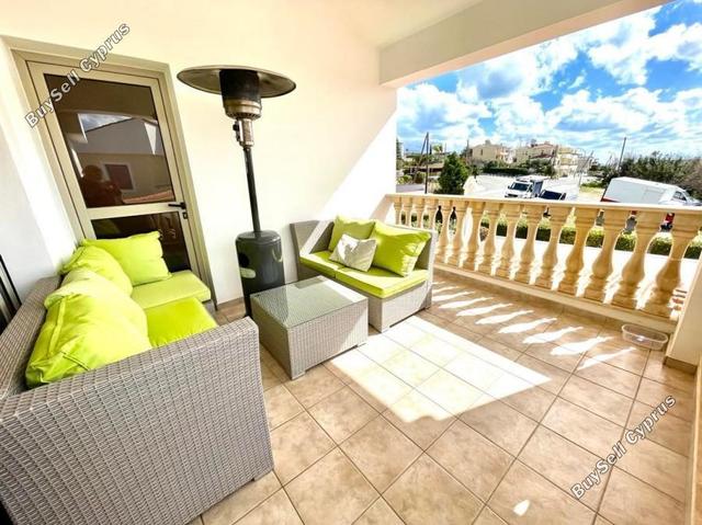 5 Bedroom Detached house for sale in Konia, Paphos: https://www.buysellcyprus.com/property-for-sale/paphos/konia/5-bed-detached-house-for-sale-konia-paphos-1780894.html (www.buysellcyprus.com)