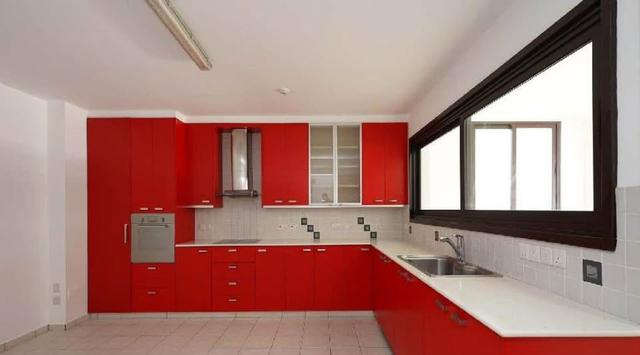 4 bedroom house for sale in Nisou: https://www.facebook.com/marketplace/item/2140911273083648 (www.facebook.com)