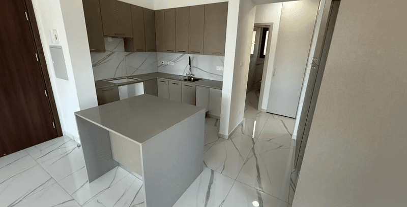 2-bedroom apartment for sale: https://www.bazaraki.com/adv/5791138_2-bedroom-apartment-for-sale (www.bazaraki.com)