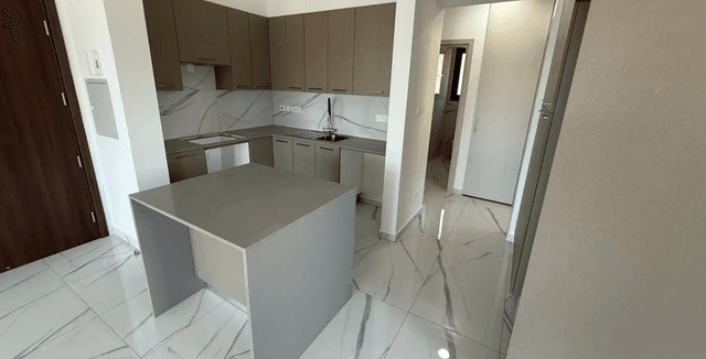 2-bedroom apartment for sale: https://www.bazaraki.com/adv/5791138_2-bedroom-apartment-for-sale (www.bazaraki.com)