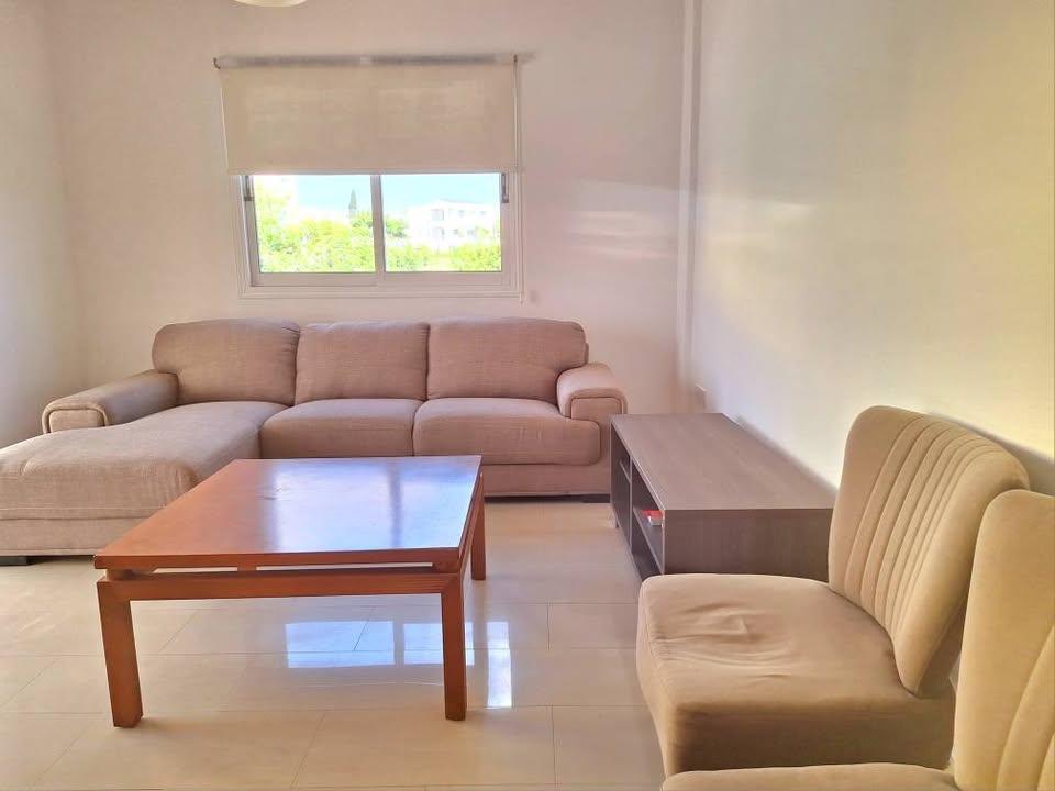 2 Bedroom apartment - Paphos Center -Tel 99403261: https://www.facebook.com/marketplace/item/1194734305444217 (www.facebook.com)