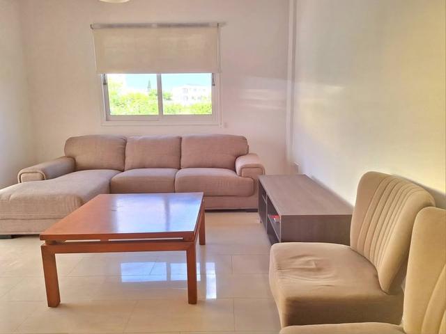 2 Bedroom apartment - Paphos Center -Tel 99403261: https://www.facebook.com/marketplace/item/1194734305444217 (www.facebook.com)