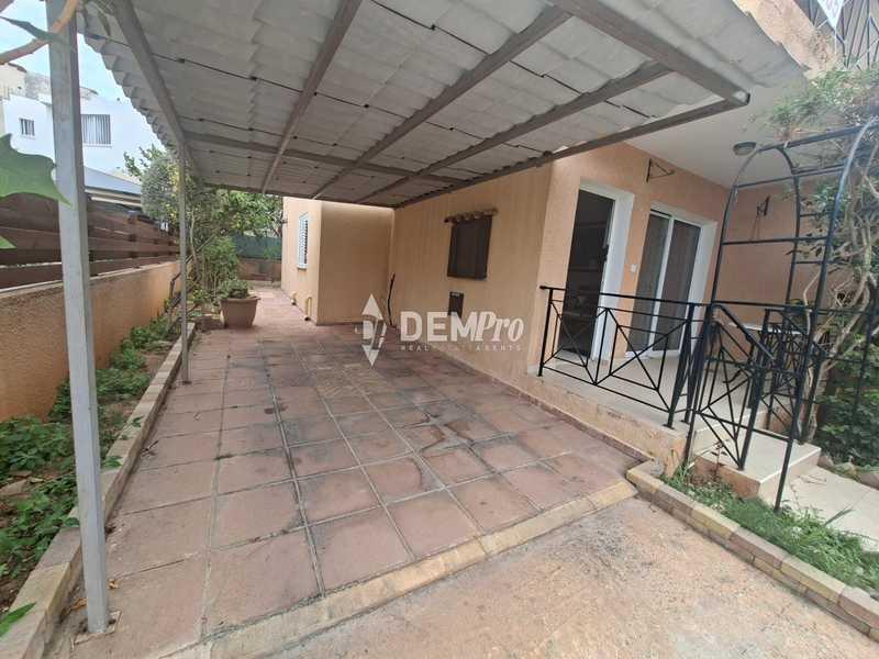 3-bedroom semi-detached for sale: https://www.bazaraki.com/adv/5796469_3-bedroom-semi-detached-for-sale (www.bazaraki.com)