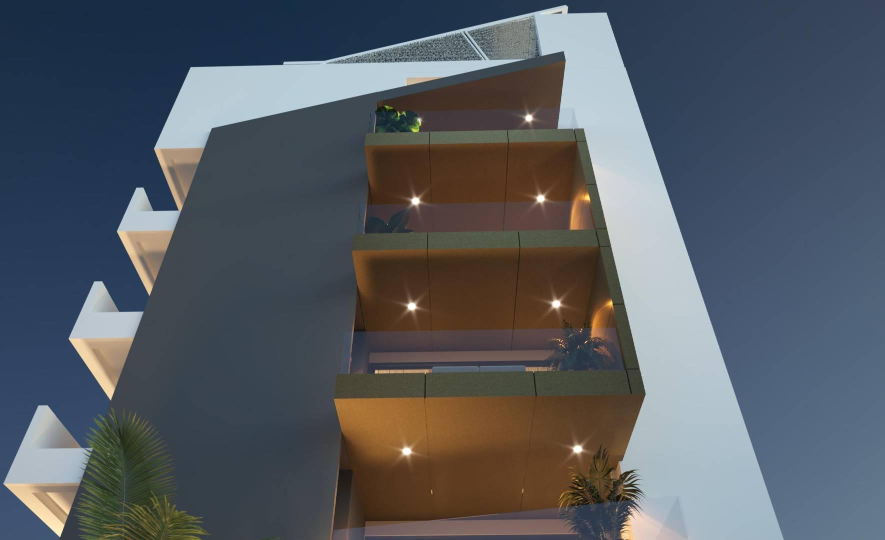 New 2-bedroom flat in Nicosia № 150233: https://dom.com.cy/en/catalog/sale/150233/ (dom.com.cy)