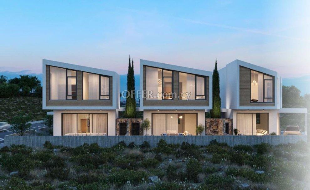House (Detached) in Anarita, Paphos for Sale: https://www.offer.com.cy/en/house-detached-in-anarita-paphos-for-sale/21-765005/ (www.offer.com.cy)