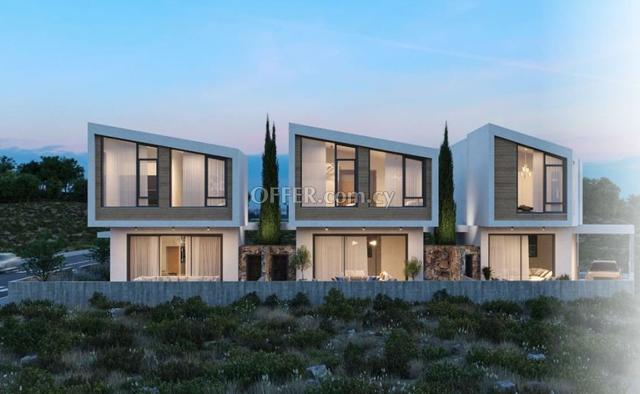 House (Detached) in Anarita, Paphos for Sale: https://www.offer.com.cy/en/house-detached-in-anarita-paphos-for-sale/21-765005/ (www.offer.com.cy)
