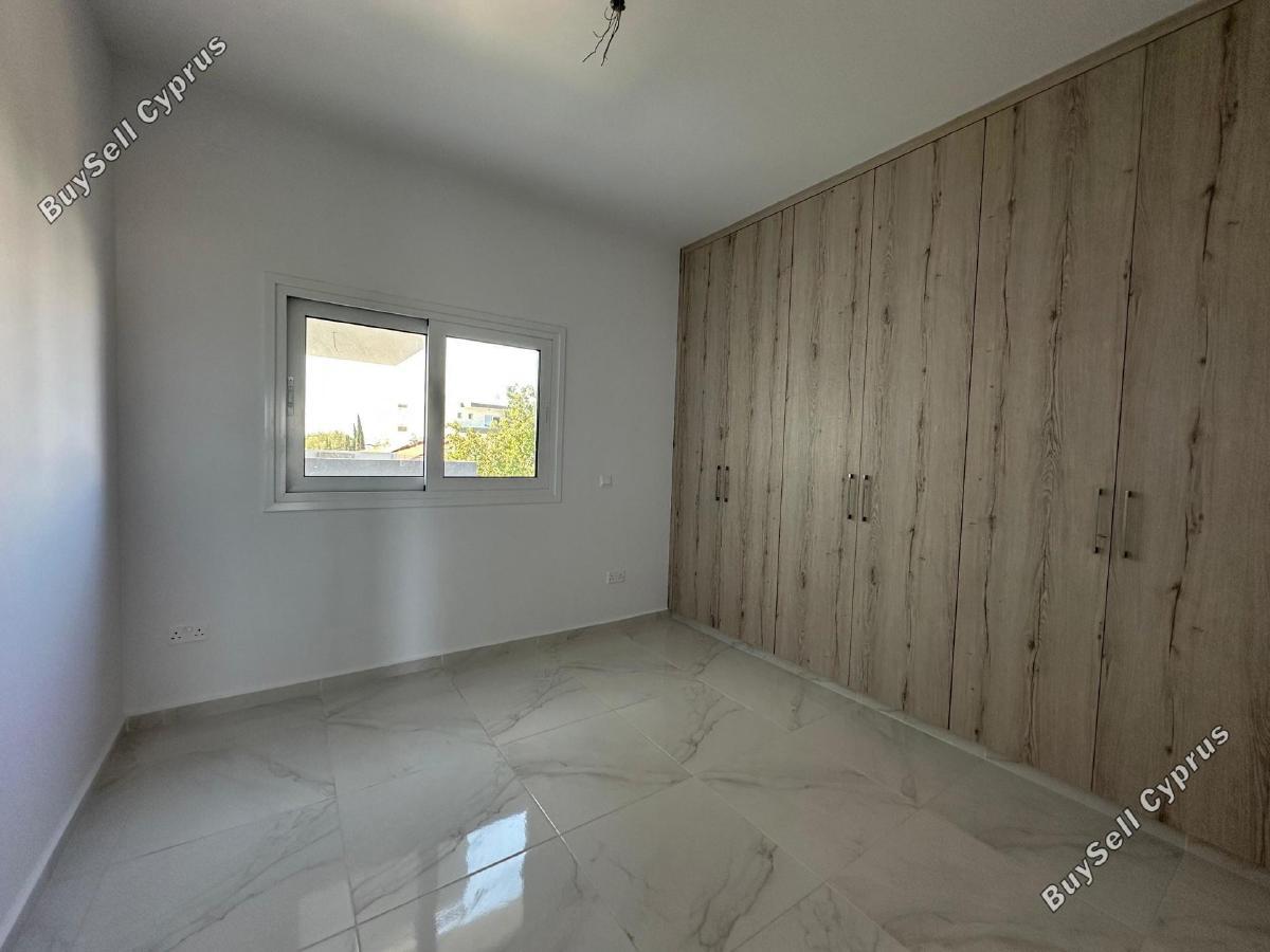 2 Bedroom Apartment for sale in Aradippou, Larnaca: https://www.buysellcyprus.com/property-for-sale/larnaca/aradippou/2-bed-apartment-for-sale-aradippou-larnaca-1797600.html (www.buysellcyprus.com)