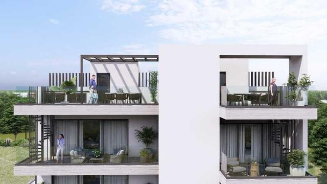 1-bedroom apartment for sale: https://www.bazaraki.com/adv/5786549_1-bedroom-apartment-for-sale (www.bazaraki.com)