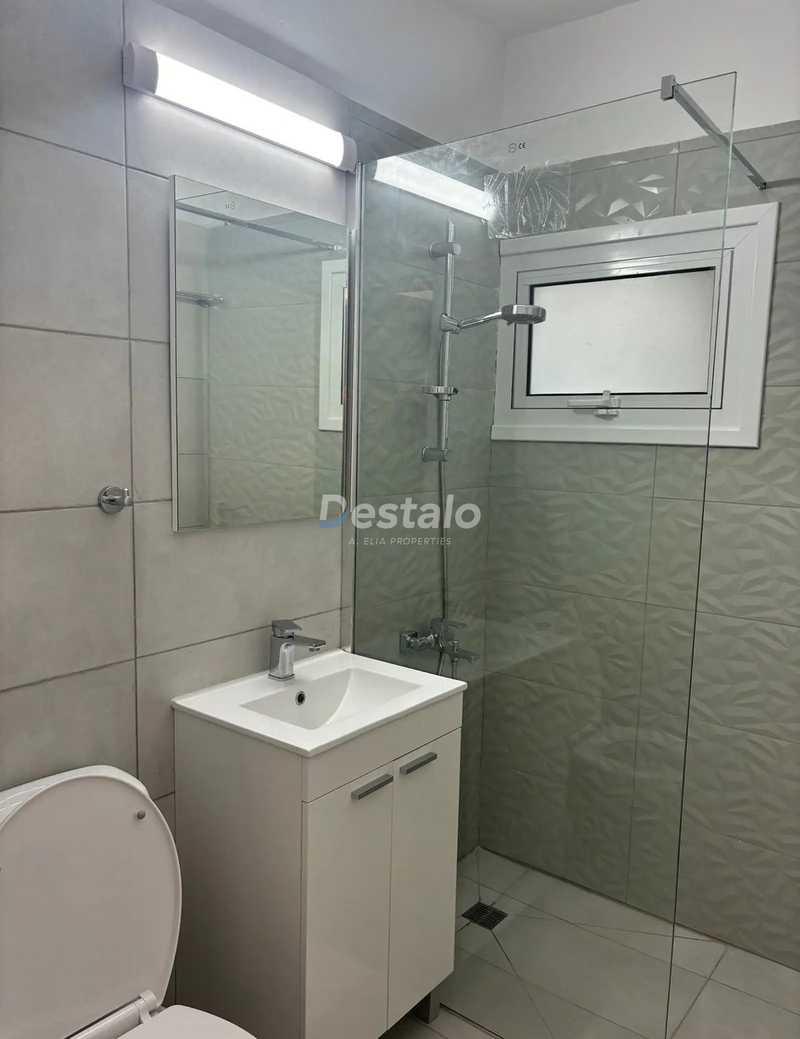 1-bedroom apartment for sale: https://www.bazaraki.com/adv/5766969_1-bedroom-apartment-for-sale (www.bazaraki.com)