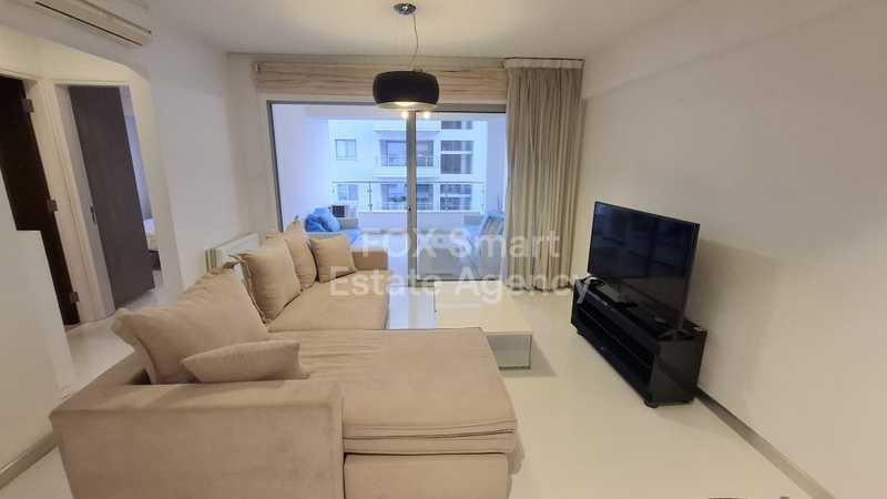 1-bedroom apartment to rent: https://www.bazaraki.com/adv/5795997_1-bedroom-apartment-to-rent (www.bazaraki.com)