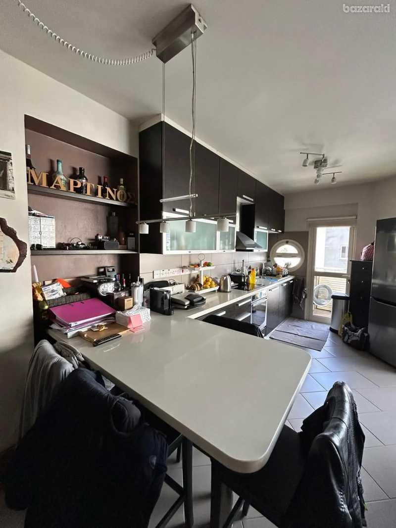 2-bedroom apartment to rent: https://www.bazaraki.com/adv/5786557_2-bedroom-apartment-to-rent (www.bazaraki.com)