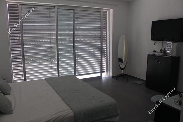5 Bedroom Detached house for sale in Agia Fyla, Limassol: https://www.buysellcyprus.com/property-for-sale/limassol/agia-fyla/5-bed-detached-house-for-sale-agia-fyla-limassol-1795104.html (www.buysellcyprus.com)