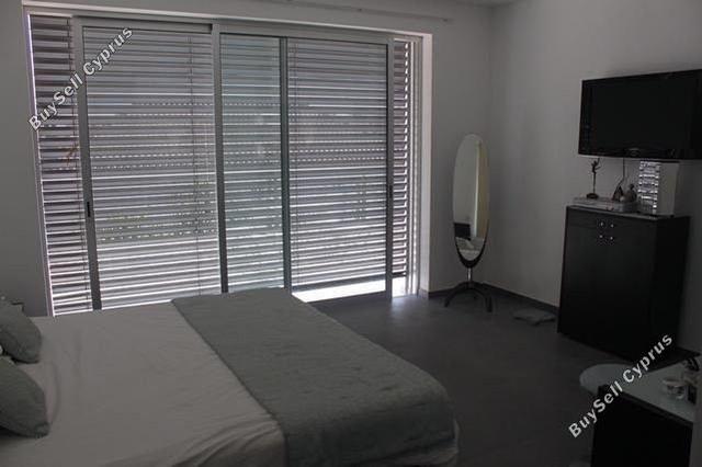 5 Bedroom Detached house for sale in Agia Fyla, Limassol: https://www.buysellcyprus.com/property-for-sale/limassol/agia-fyla/5-bed-detached-house-for-sale-agia-fyla-limassol-1795104.html (www.buysellcyprus.com)
