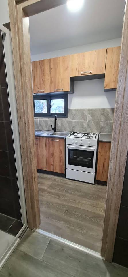 Small 1 Bedroom House 4 rent Limassol: https://www.facebook.com/marketplace/item/1211221464010343 (www.facebook.com)