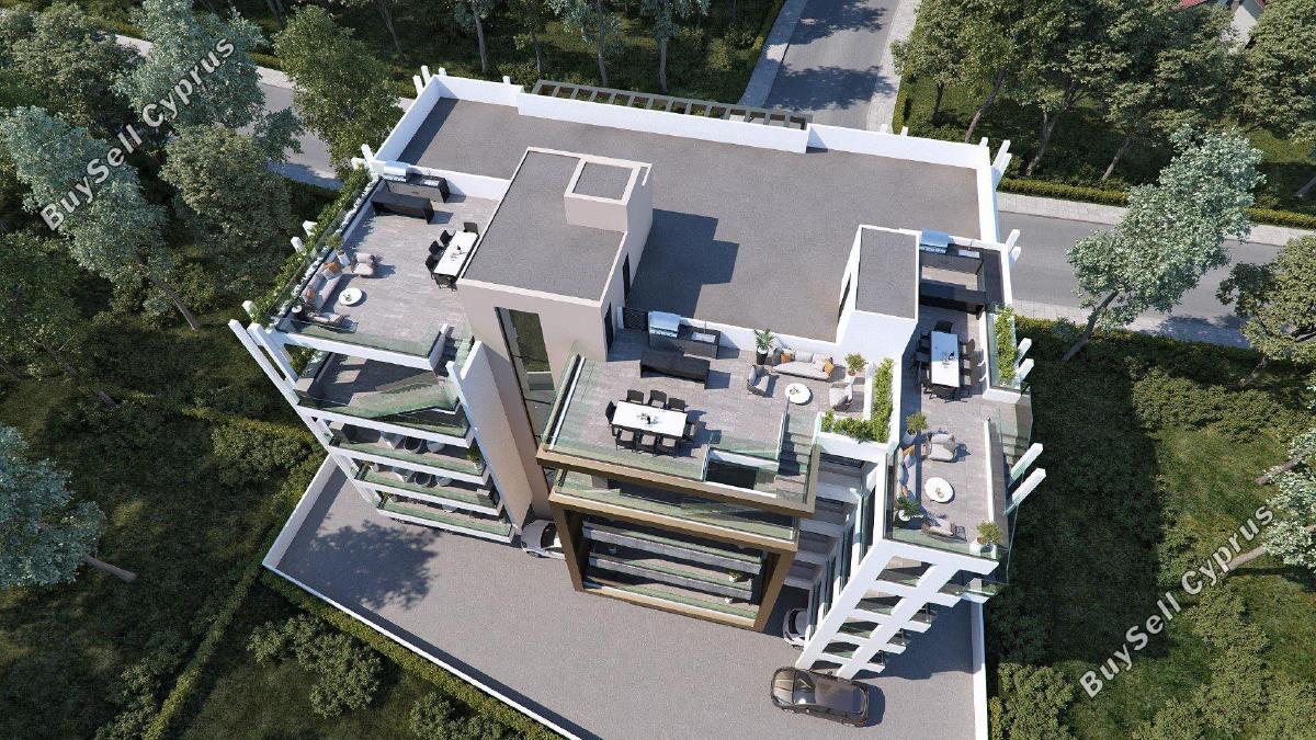2 Bedroom Apartment for sale in Sotiros Agios Ioannis Larnaca, Larnaca: https://www.buysellcyprus.com/property-for-sale/larnaca/sotiros-agios-ioannis-larnaca/2-bed-apartment-for-sale-sotiros-agios-ioannis-larnaca-larnaca-1800982.html (www.buysellcyprus.com)