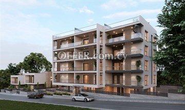 Luxury 2 Bedroom Penthouse With Roof Garden In Agios Athanasios, Lima: https://www.offer.com.cy/en/luxury-2-bedroom-penthouse-with-roof-garden-in-agios-athanasios-lima/21-767842/ (www.offer.com.cy)