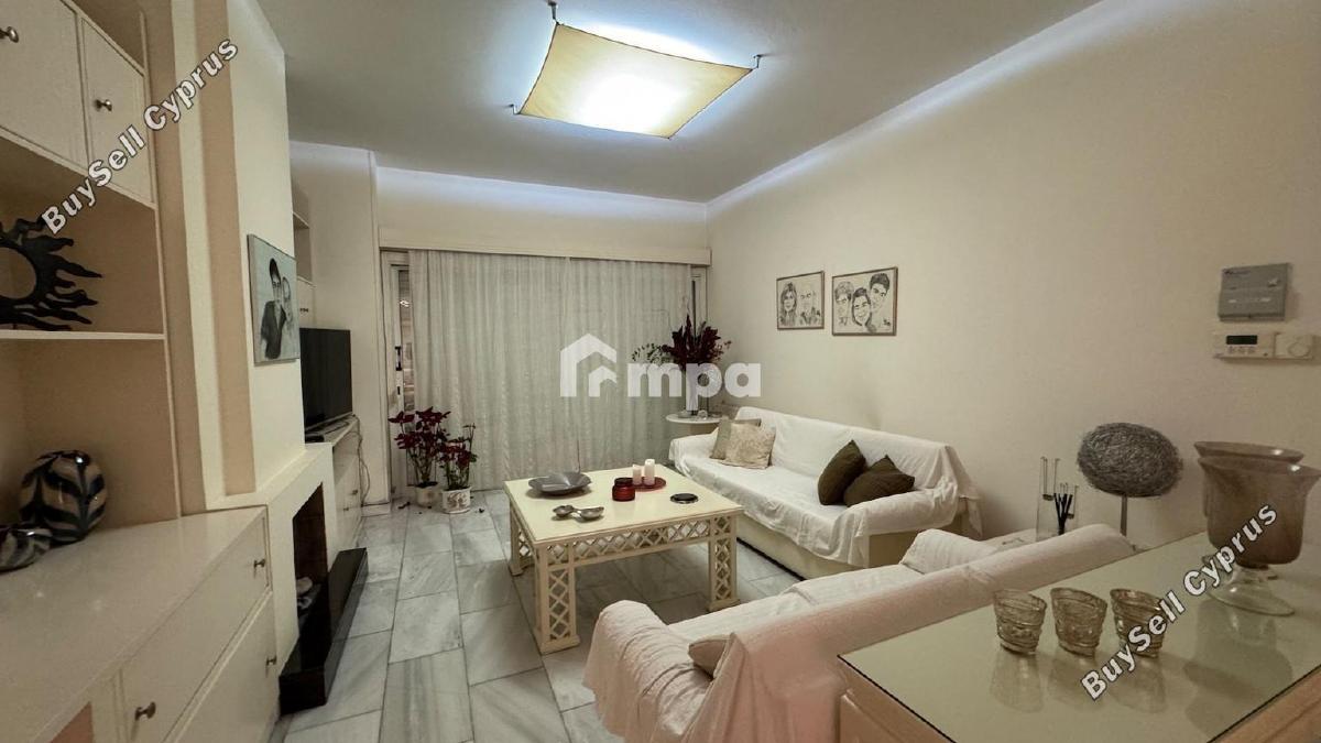3 Bedroom Apartment for sale in Dasoupoli, Nicosia: https://www.buysellcyprus.com/property-for-sale/nicosia/dasoupoli/3-bed-apartment-for-sale-dasoupoli-nicosia-1794059.html (www.buysellcyprus.com)