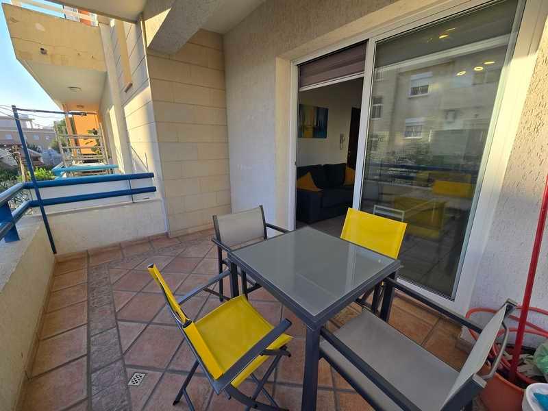 2-bedroom apartment to rent: https://www.bazaraki.com/adv/5796379_2-bedroom-apartment-to-rent (www.bazaraki.com)