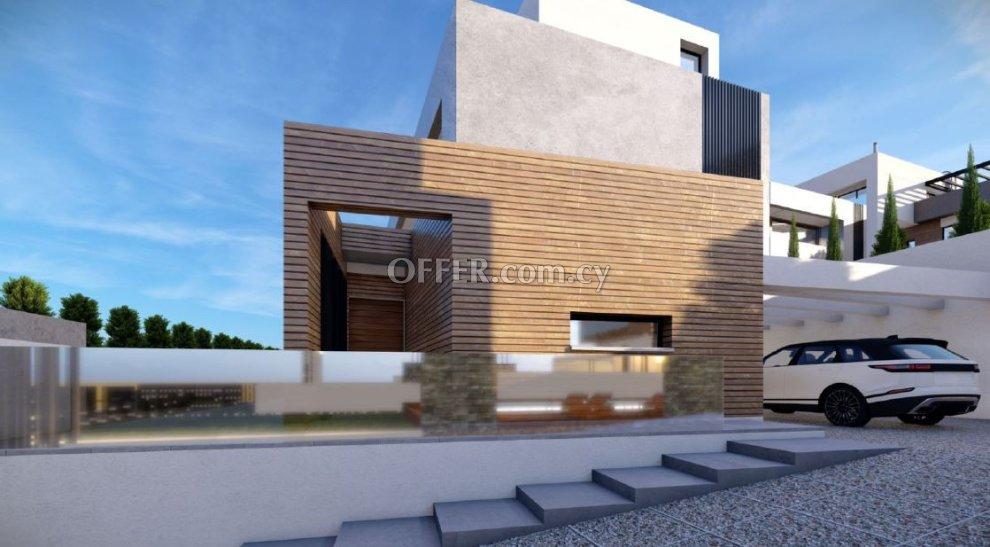House (Detached) in Agios Tychonas, Limassol for Sale: https://www.offer.com.cy/en/house-detached-in-agios-tychonas-limassol-for-sale/21-816758/ (www.offer.com.cy)