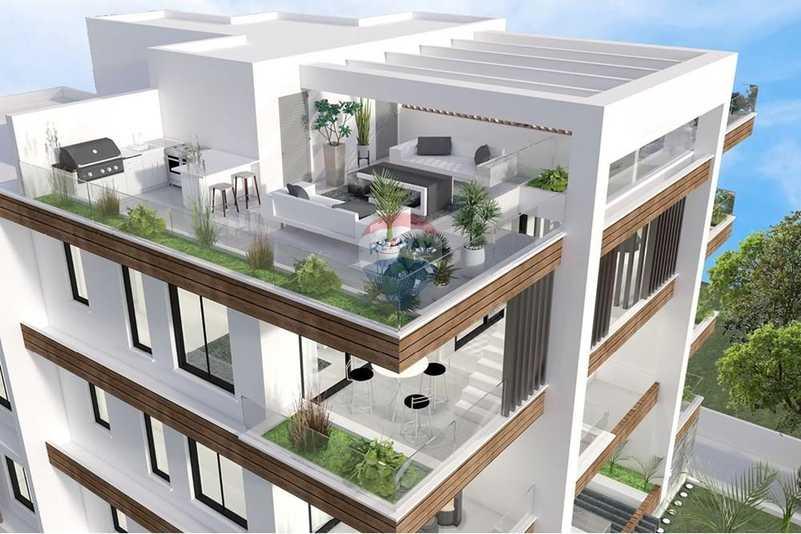 1-bedroom apartment for sale: https://www.bazaraki.com/adv/5789336_1-bedroom-apartment-for-sale (www.bazaraki.com)
