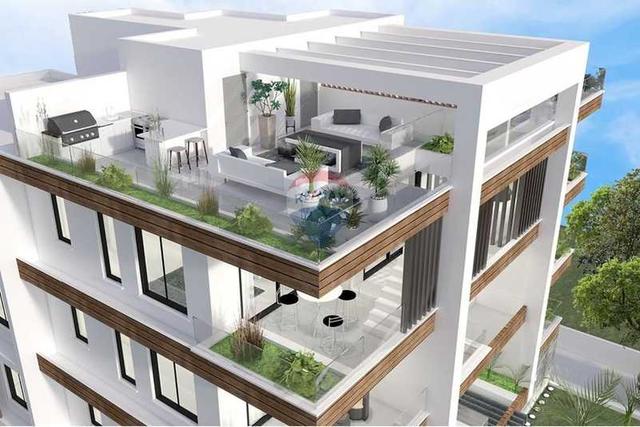 1-bedroom apartment for sale: https://www.bazaraki.com/adv/5789336_1-bedroom-apartment-for-sale (www.bazaraki.com)