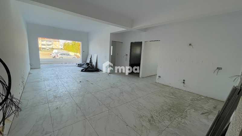 2-bedroom apartment to rent: https://www.bazaraki.com/adv/5786758_2-bedroom-apartment-to-rent (www.bazaraki.com)