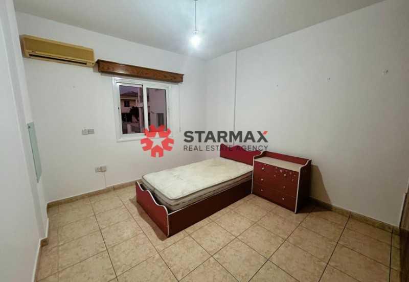 4-bedroom detached house to rent: https://www.bazaraki.com/adv/5796515_4-bedroom-detached-house-to-rent (www.bazaraki.com)